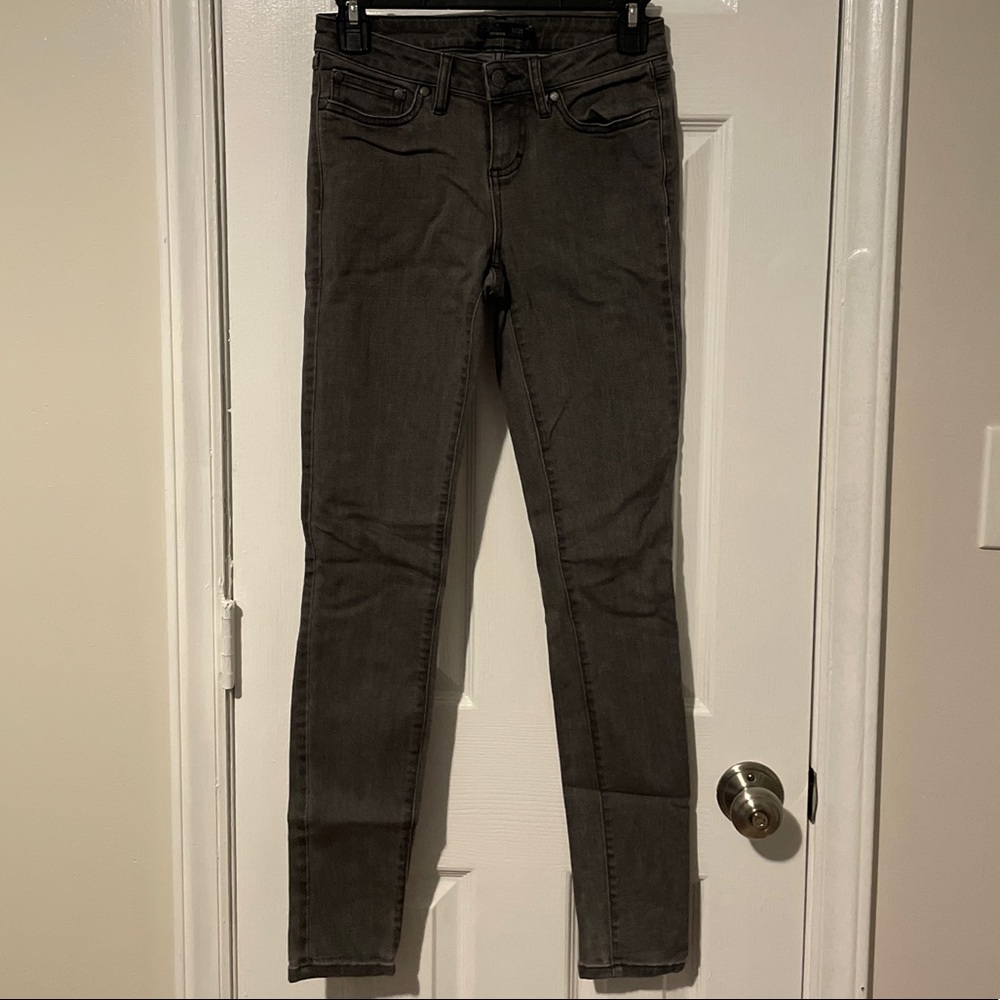 Women’s Prana Jeans